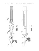 SEALING FOR MEDICAL DEVICES/INSTRUMENTS diagram and image