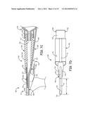 SEALING FOR MEDICAL DEVICES/INSTRUMENTS diagram and image