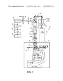 DOSE DETERMINATION FOR INDUCING MICROCAVITATION IN RETINAL PIGMENT     EPITHELIUM (RPE) diagram and image