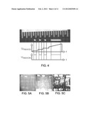 DOSE DETERMINATION FOR INDUCING MICROCAVITATION IN RETINAL PIGMENT     EPITHELIUM (RPE) diagram and image