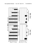 DOSE DETERMINATION FOR INDUCING MICROCAVITATION IN RETINAL PIGMENT     EPITHELIUM (RPE) diagram and image