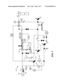 ENDOLUMINAL ABLATION CRYOBALLOON AND METHOD diagram and image