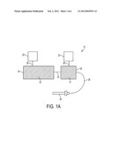 ABRASIVE CUTTING SYSTEM AND METHOD diagram and image