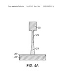 ABRASIVE CUTTING SYSTEM AND METHOD diagram and image