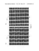 PROSTHETIC DEVICE AND METHOD OF MANUFACTURING THE SAME diagram and image