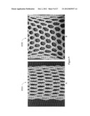 PROSTHETIC DEVICE AND METHOD OF MANUFACTURING THE SAME diagram and image