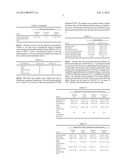 PROSTHETIC DEVICE AND METHOD OF MANUFACTURING THE SAME diagram and image