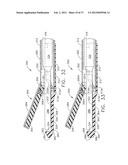 ULTRASONIC SURGICAL INSTRUMENT BLADES diagram and image