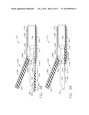 ULTRASONIC SURGICAL INSTRUMENT BLADES diagram and image