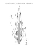 ULTRASONIC SURGICAL INSTRUMENT BLADES diagram and image