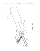 ULTRASONIC SURGICAL INSTRUMENT BLADES diagram and image