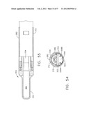 ULTRASONIC SURGICAL INSTRUMENT BLADES diagram and image