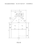 ULTRASONIC SURGICAL INSTRUMENT BLADES diagram and image