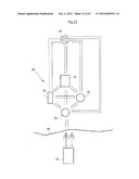 APPARATUS FOR TREATING GERD diagram and image