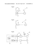 APPARATUS FOR TREATING GERD diagram and image