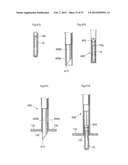 APPARATUS FOR TREATING GERD diagram and image