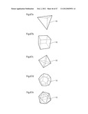 APPARATUS FOR TREATING GERD diagram and image