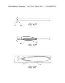 METHOD AND APPARATUS FOR IMPEDING MIGRATION OF AN IMPLANTED OCCLUSIVE     STRUCTURE diagram and image