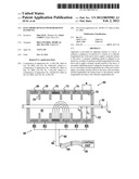 ELECTRODE  DEVICES WITH RESISTIVE ELEMENTS diagram and image