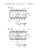 ELECTRODE  DEVICES WITH RESISTIVE ELEMENTS diagram and image