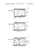 ELECTRODE  DEVICES WITH RESISTIVE ELEMENTS diagram and image