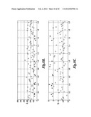 PULSE DETECTION APPARATUS, SOFTWARE, AND METHODS USING PATIENT     PHYSIOLOGICAL SIGNALS diagram and image