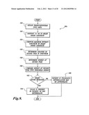 PULSE DETECTION APPARATUS, SOFTWARE, AND METHODS USING PATIENT     PHYSIOLOGICAL SIGNALS diagram and image