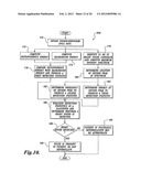 PULSE DETECTION APPARATUS, SOFTWARE, AND METHODS USING PATIENT     PHYSIOLOGICAL SIGNALS diagram and image