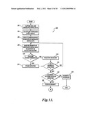 PULSE DETECTION APPARATUS, SOFTWARE, AND METHODS USING PATIENT     PHYSIOLOGICAL SIGNALS diagram and image