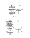 PULSE DETECTION APPARATUS, SOFTWARE, AND METHODS USING PATIENT     PHYSIOLOGICAL SIGNALS diagram and image