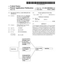 Multifunctional laser therapeutic apparatus diagram and image