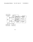 Multifunctional laser therapeutic apparatus diagram and image