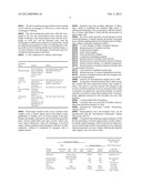 Multifunctional laser therapeutic apparatus diagram and image