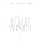 METHOD OF DELIVERING ADVANCED ENDOVASCULAR GRAFT diagram and image