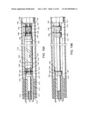 METHOD OF DELIVERING ADVANCED ENDOVASCULAR GRAFT diagram and image