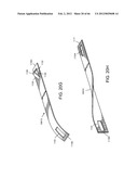 METHOD OF DELIVERING ADVANCED ENDOVASCULAR GRAFT diagram and image