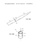 METHOD OF DELIVERING ADVANCED ENDOVASCULAR GRAFT diagram and image