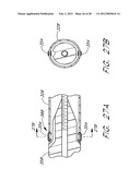 GRAFT DEPLOYMENT SYSTEM diagram and image