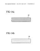 Stent-Graft with Bioabsorbable Structural Support diagram and image