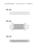 Stent-Graft with Bioabsorbable Structural Support diagram and image