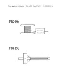 Stent-Graft with Bioabsorbable Structural Support diagram and image