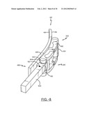 SPINE SURGERY METHOD AND INSTRUMENTATION diagram and image