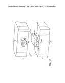 SPINE SURGERY METHOD AND INSTRUMENTATION diagram and image