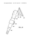 Shoulder Implant Assemby diagram and image