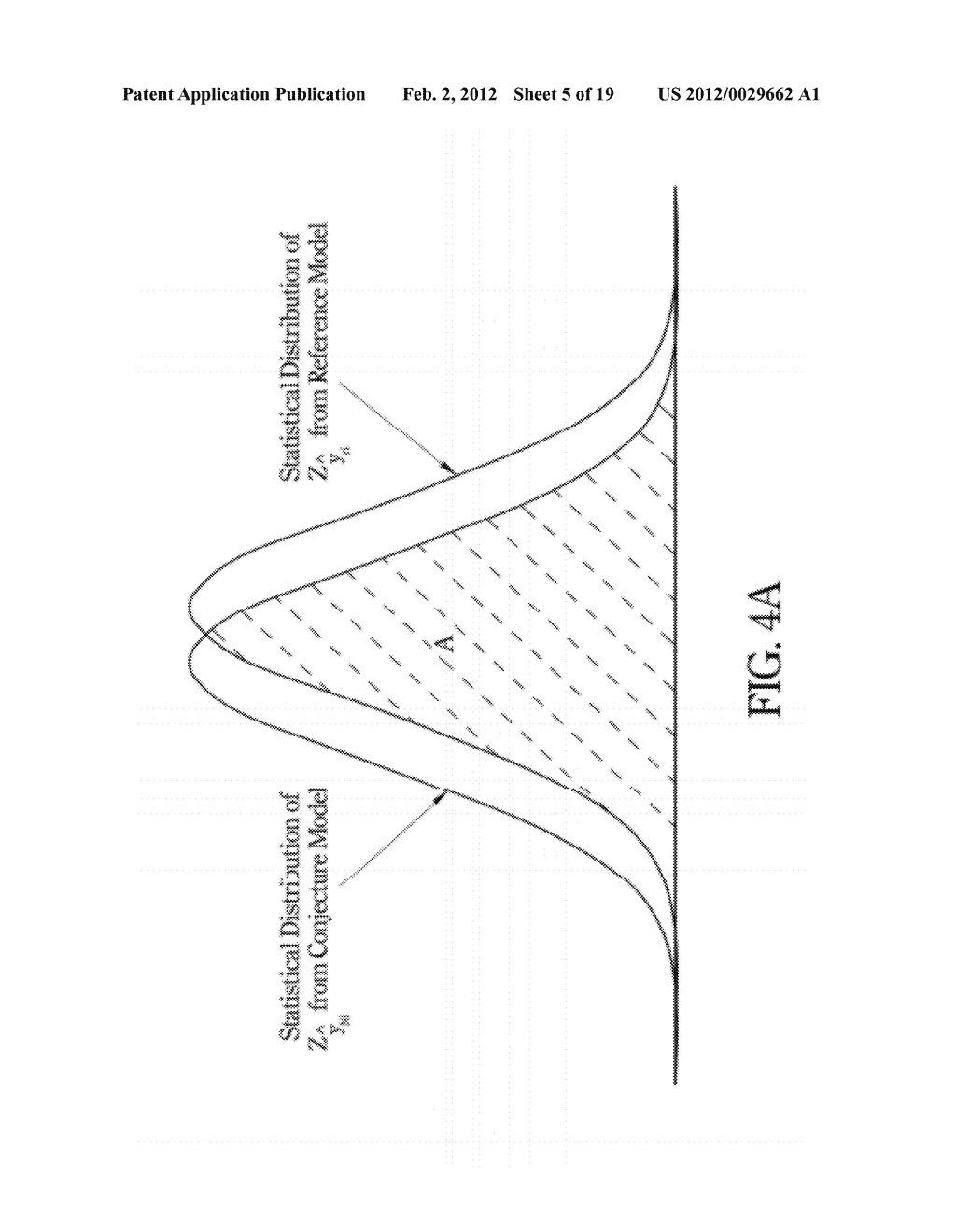 ADVANCED PROCESS CONTROL SYSTEM AND METHOD UTILIZING VIRTUAL METROLOGY     WITH RELIANCE INDEX - diagram, schematic, and image 06