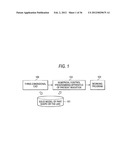 NUMERICAL CONTROL PROGRAMMING METHOD, APPARATUS THEREFOR, AND PROGRAM FOR     CAUSING A COMPUTER TO EXECUTE THE METHOD diagram and image