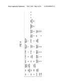 NUMERICAL CONTROL PROGRAMMING METHOD, APPARATUS THEREFOR, AND PROGRAM FOR     CAUSING A COMPUTER TO EXECUTE THE METHOD diagram and image