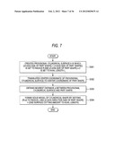 NUMERICAL CONTROL PROGRAMMING METHOD, APPARATUS THEREFOR, AND PROGRAM FOR     CAUSING A COMPUTER TO EXECUTE THE METHOD diagram and image