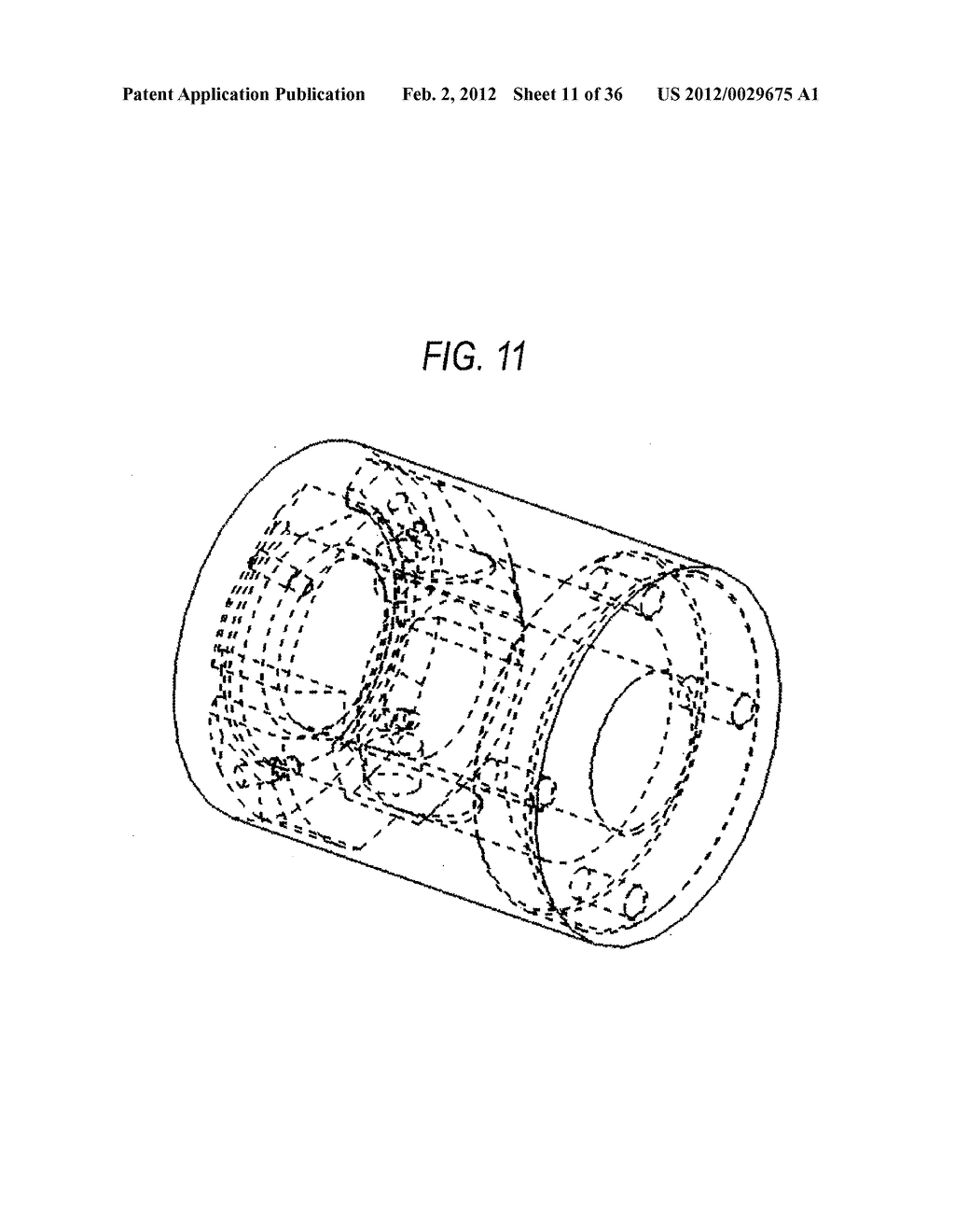 NUMERICAL CONTROL PROGRAMMING METHOD, APPARATUS THEREFOR, AND PROGRAM FOR     CAUSING A COMPUTER TO EXECUTE THE METHOD - diagram, schematic, and image 12