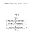 NUMERICAL CONTROL PROGRAMMING METHOD, APPARATUS THEREFOR, AND PROGRAM FOR     CAUSING A COMPUTER TO EXECUTE THE METHOD diagram and image